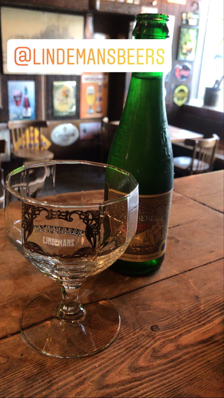Dulle Griet - Dulle Griet, Vrijdagmarkt 50, 9000 Gent, Belgium