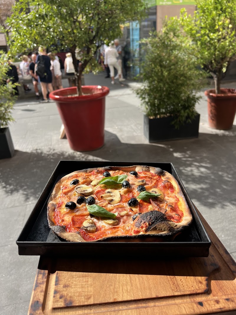 Eat and Walk Italy - Best Cooking Classes in Rome - Eat and Walk Italy - Best Cooking Classes in Rome, Via Giuseppe Zanardelli, 14, 00186 Roma RM, Italy