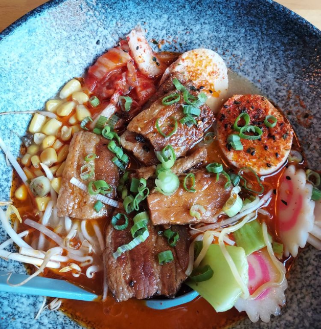 Tokyo House - Tokyo House 3013 W 104th Ave #100, Westminster, CO 80031, USA