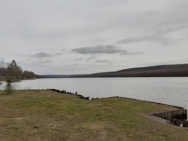 Ardennes - Ardennes, France