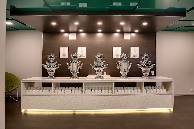 ASTORIA Hotel & Medical Spa - ASTORIA Hotel & Medical Spa, Vřídelní 92/21, 360 01 Karlovy Vary-Karlovy Vary 1, Czechia