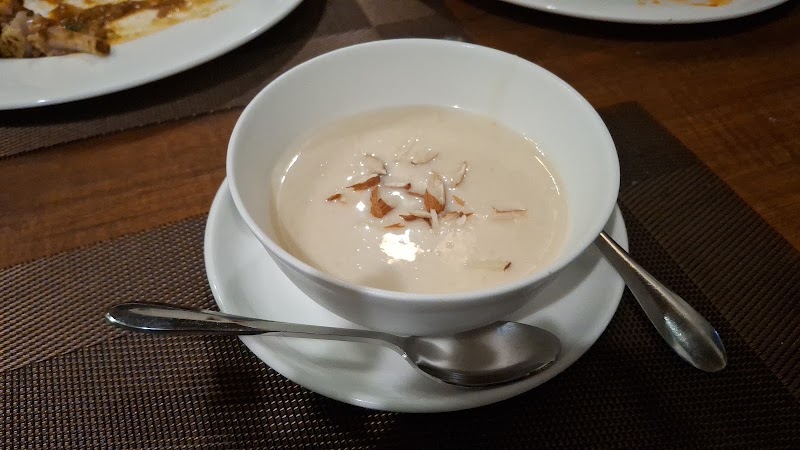 Raintree Restaurants - Raintree Restaurants Pension Lane, behind Town Hall, Stuart Hill, Madikeri, Karnataka 571201, India