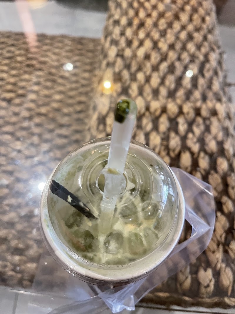 Cà Phê Muối Huế - Bản/ Hue Salt Coffee/후에 소금 커피 - Cà Phê Muối Huế - Bản/ Hue Salt Coffee/후에 소금 커피 63 Châu Thị Vĩnh Tế, Ngũ Hành Sơn, Đà Nẵng 550000, Vietnam