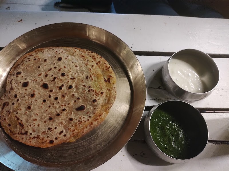 Yogisthaan - Yogisthaan 89, 11th Cross Rd, Stage 2, Hoysala Nagar, Indiranagar, Bengaluru, Karnataka 560038, India