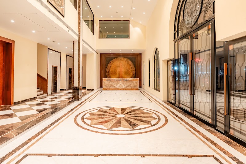 Playotel Premier Ujjain - Playotel Premier Ujjain Playotel Premier, Indore - Ujjain Rd, Gothada, Ujjain, Madhya Pradesh 456006, India