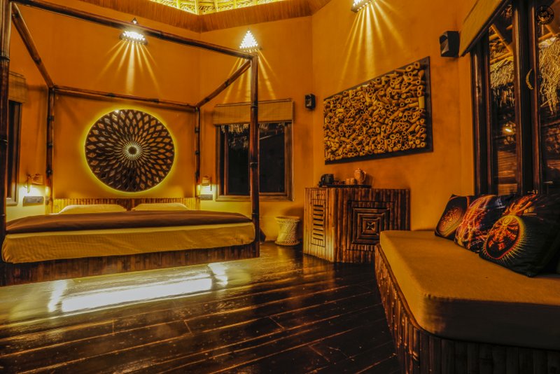 Holidayincoorg Leisure Homes - Best Homestays in Coorg - Holidayincoorg Leisure Homes - Best Homestays in Coorg House no 12, Convent junction Cauvery layout, Bhagavathi Nagar, Madikeri, Karnataka 571201, India
