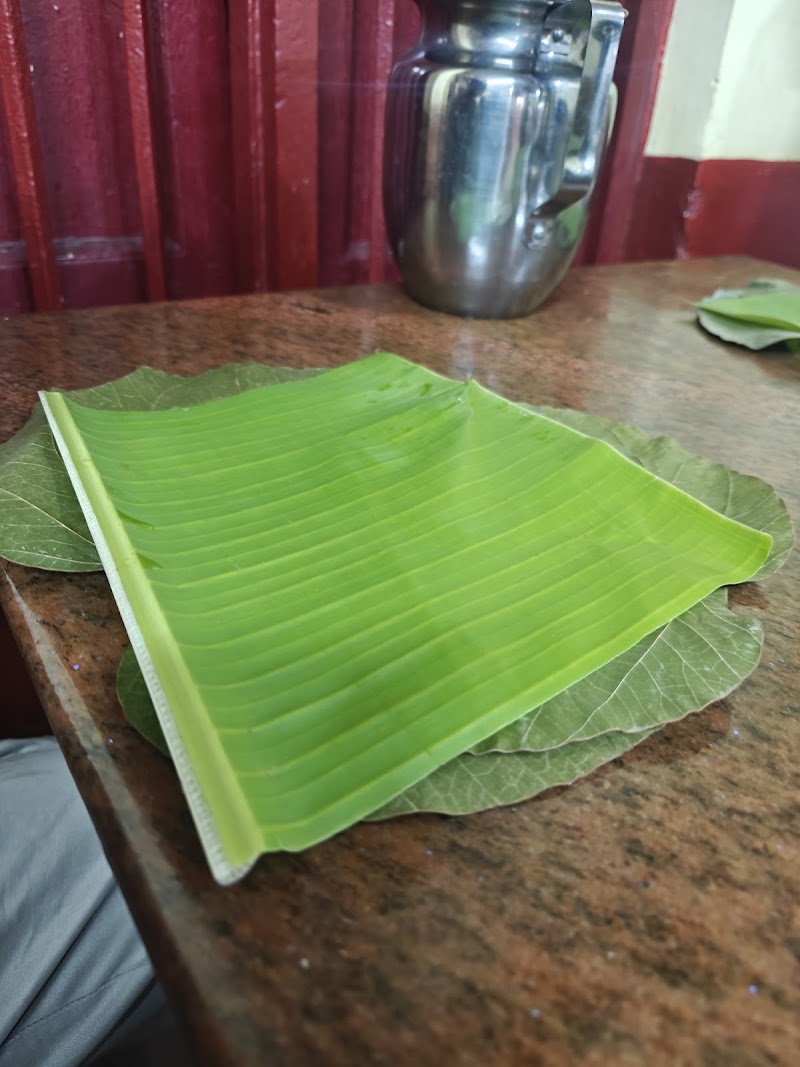 Mylari Hotel - Agrahara - Mylari Hotel - Agrahara Agrahara Fort, 67/6, Sayyaji Rao Rd, Agrahara, KR Mohalla, Fort Mohalla, Mysuru, Karnataka 570004, India