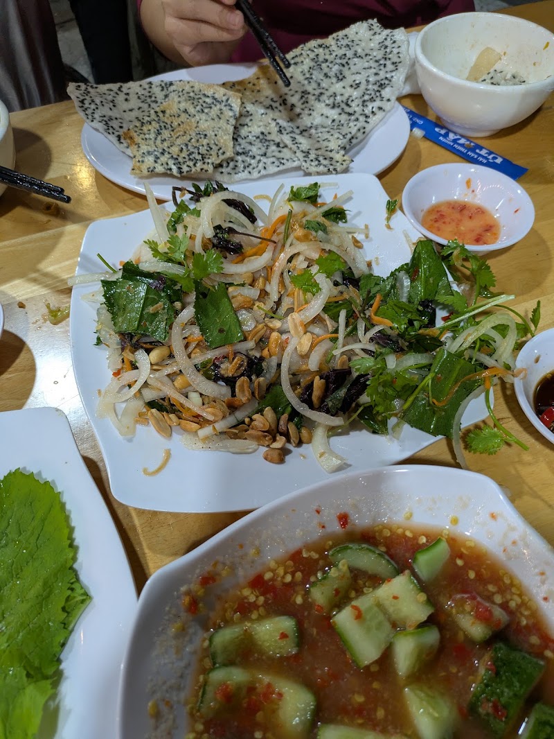 Đóng cửa - Đóng cửa, Lô 25, khu tái định cư sân bay cũ, Nha Trang, Khánh Hòa 650000, Vietnam