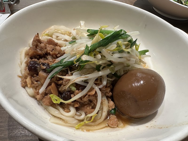 Chun Shui Tang Xinyi Branch - Chun Shui Tang Xinyi Branch B1, No. 9號, Songshou Rd, Xicun Village, Xinyi District, Taipei City, Taiwan 110