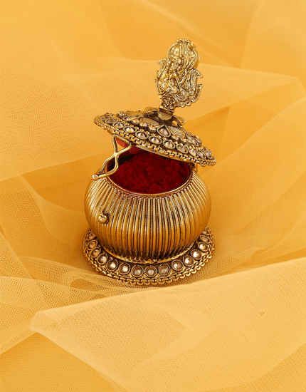 Shailesh Kumar & Bros Jewellers | Best Jeweller in Raipur | Best Jewelry Shop in Raipur - Shailesh Kumar & Bros Jewellers | Best Jeweller in Raipur | Best Jewelry Shop in Raipur Sadani Chowk, Main Rd, Sadar Bazar, Raipur, Chhattisgarh 492001, India