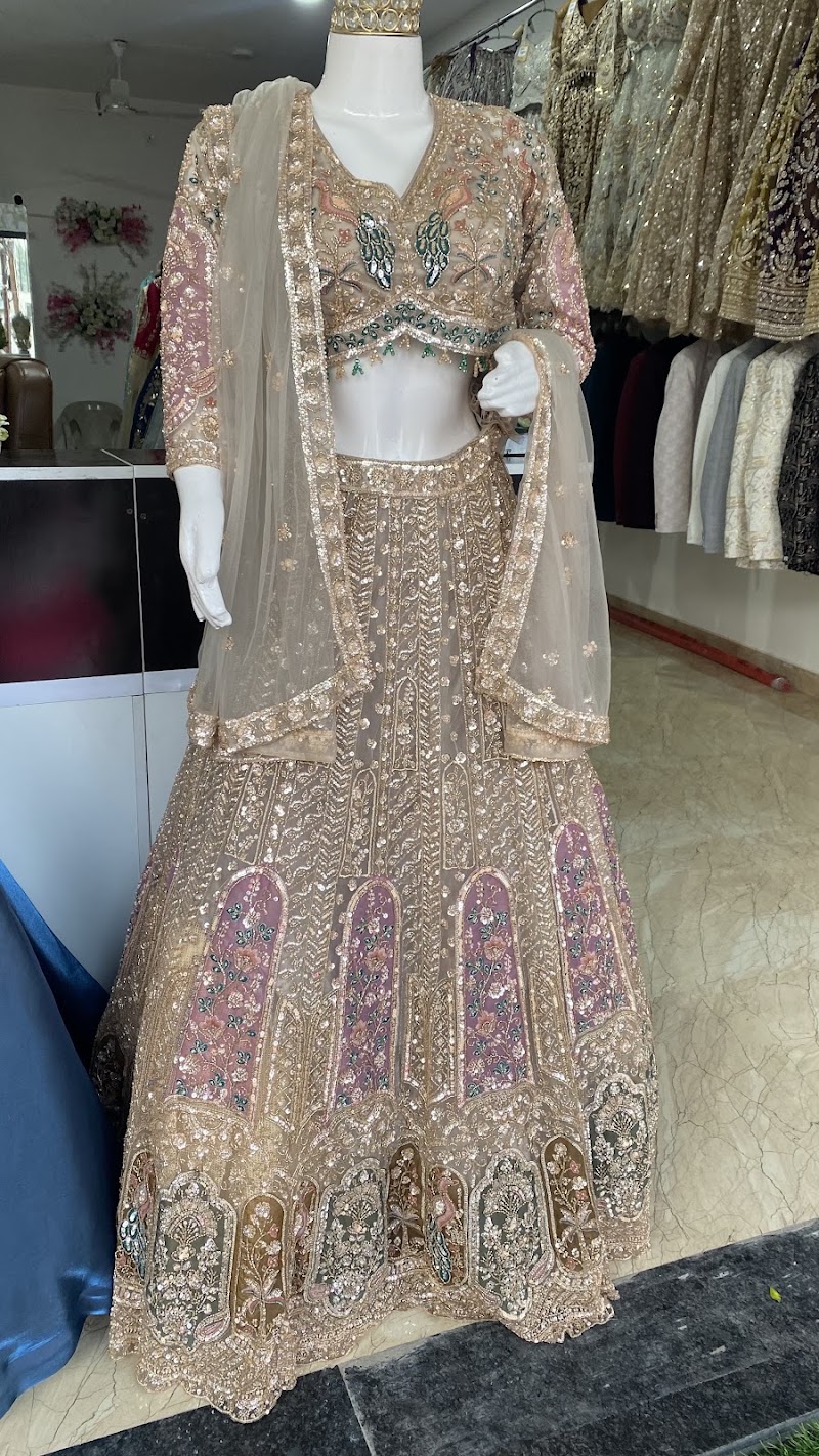 Rent O Shine - Rent O Shine, Shop No. 5, Vijay Nagar Chowk, Global Enclave, Avanti Vihar, Shankar Nagar, Raipur, Chhattisgarh 492001, India