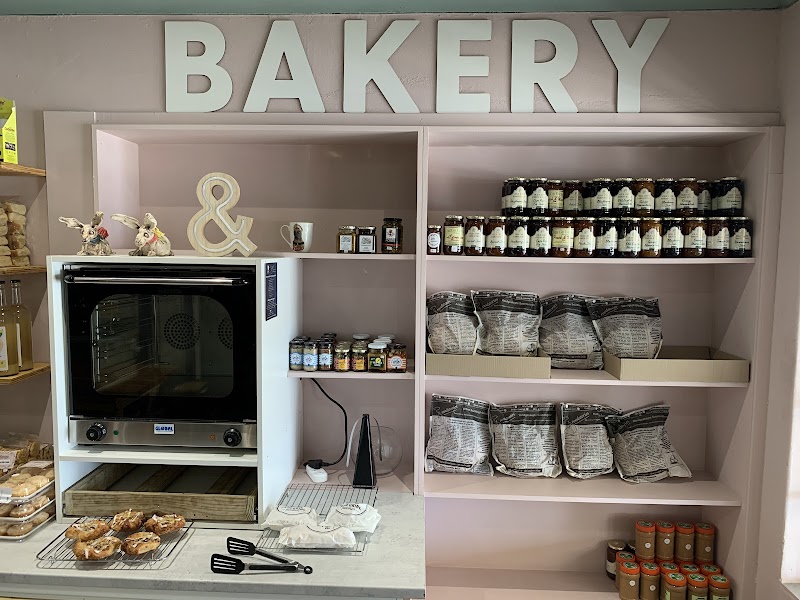 Coffee, on Clarence - Coffee, on Clarence, 3006 Clarence Dr, Betty's Bay, 7141, South Africa