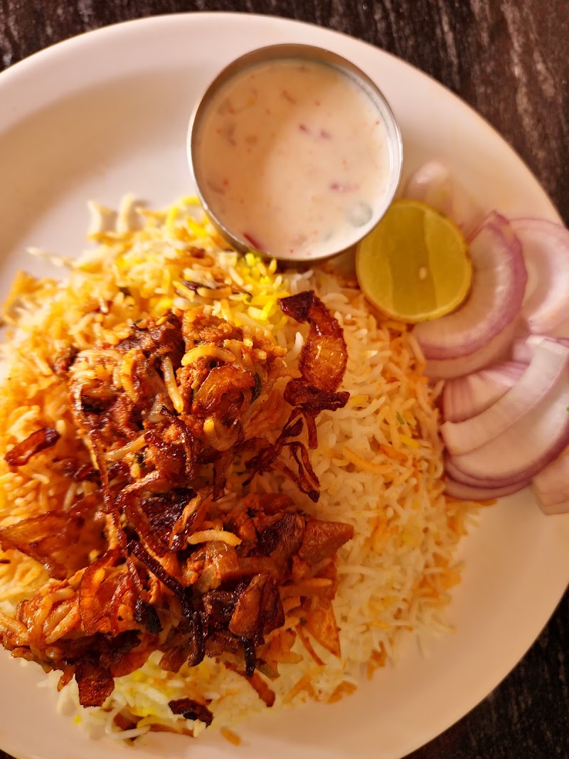Cafe Sanaya - Cafe Sanaya H. No. 461/1, Deul wado, Chapora fort rd, Vagator, vagator, Bardez, Anjuna, Goa 403509, India