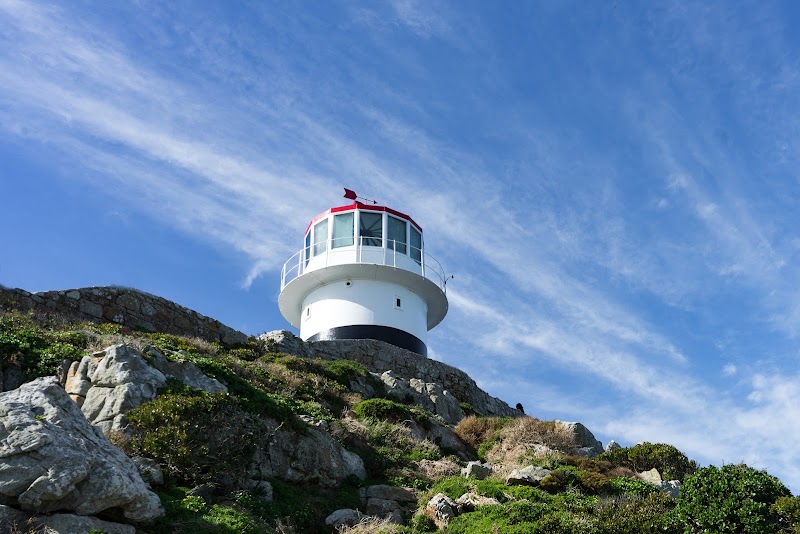 Cape Peninsula - Cape Peninsula, Cape Town, South Africa
