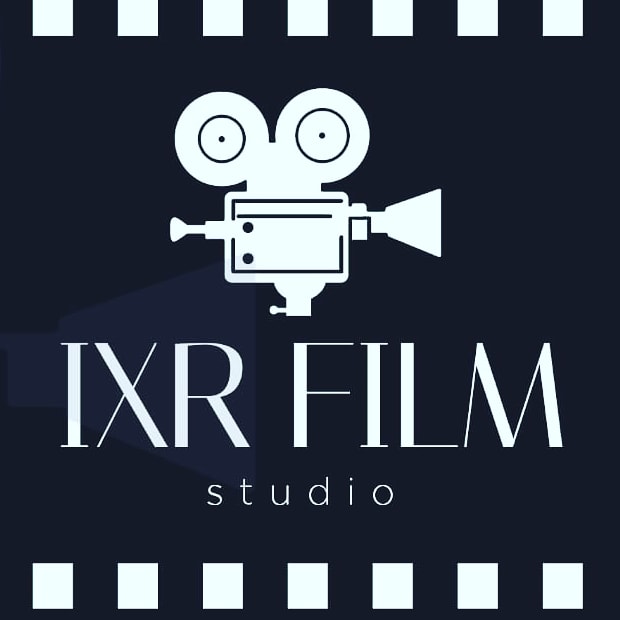 IXR FILM STUDIO - IXR FILM STUDIO, Kamalwar Chowk, Pandeybara, Chouparan, Kamalbar, Jharkhand 825406, India