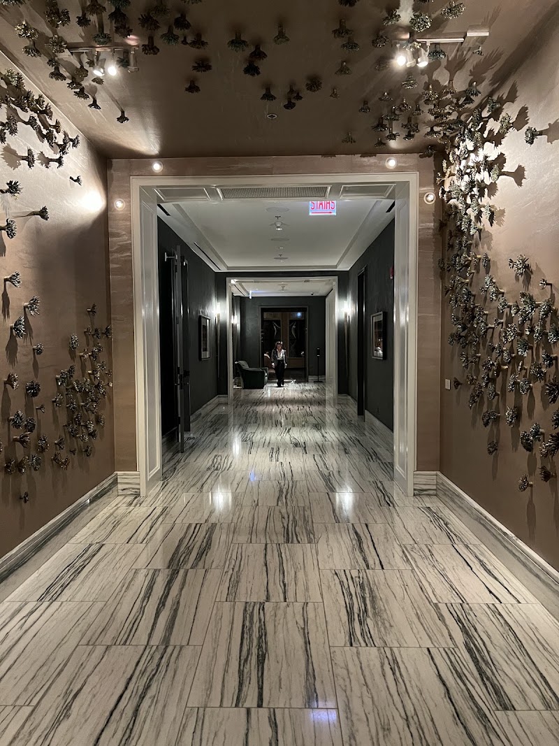 Home - The Ritz-Carlton Residences, Chicago - Home - The Ritz-Carlton Residences, Chicago 118 E Erie St, Chicago, IL 60611, USA