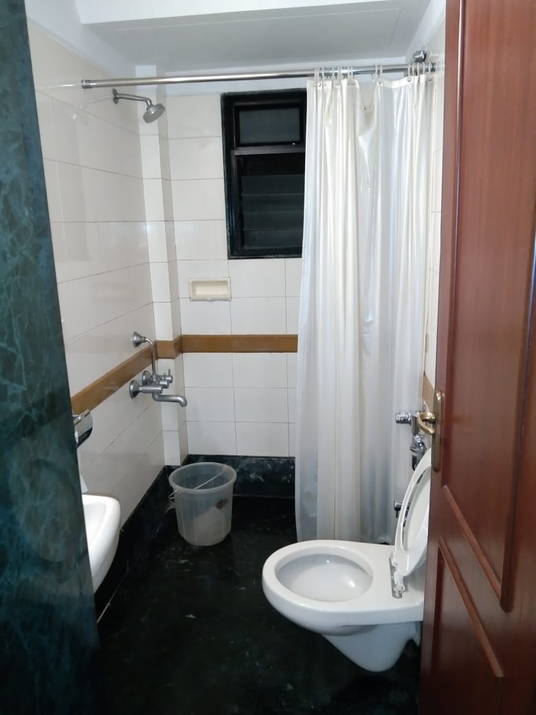 Hotel Lotus - Hotel Lotus, Lane Number 5, Suyojana Society, Kavadewadi, Koregaon Park, Pune, Maharashtra 411001, India