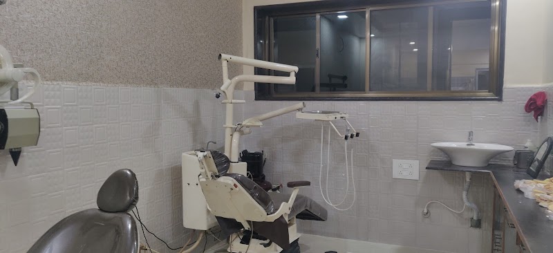 Megh Hospital - Megh Hospital, near Gayatari Mandir, Kawardha, Chhattisgarh 491995, India