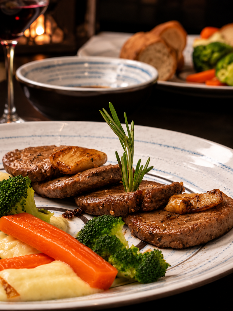 Wanasa Cafe JLT - Wanasa Cafe JLT HDS Tower - Cluster F - Jumeirah Lake Towers - Dubai - United Arab Emirates