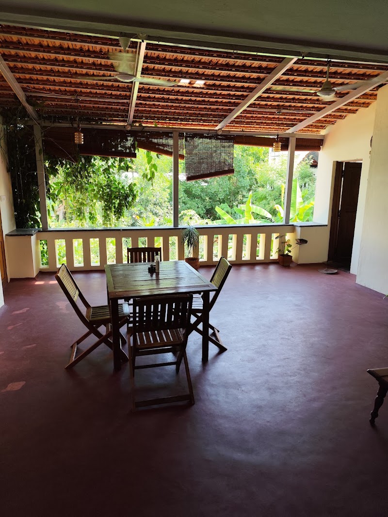 Manasthala Mindful Living - Manasthala Mindful Living, 70, 4th Main Rd, Gokulam 3rd Stage, Gokulam, Mysuru, Karnataka 570002, India