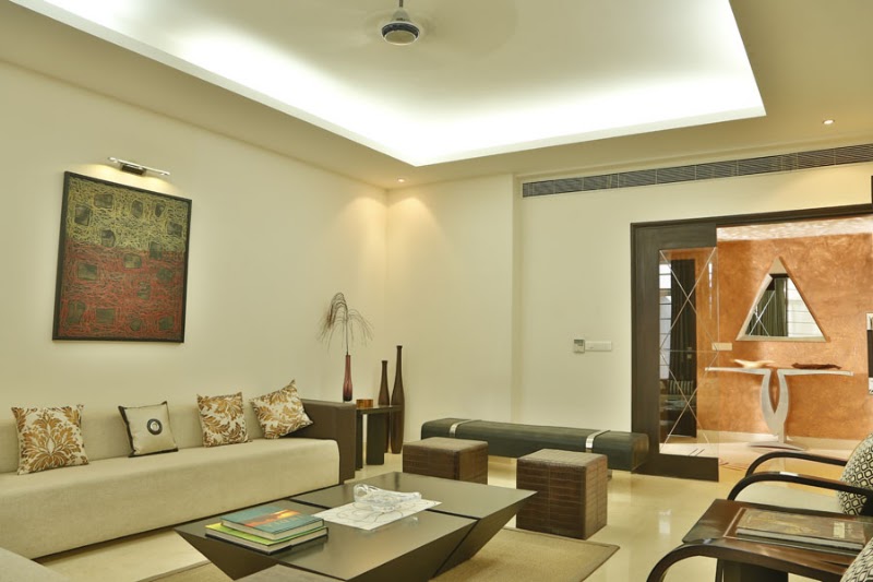 Omaxe The Forest Spa - Omaxe The Forest Spa, Anangpur Chowk, Sector 43, Faridabad, Haryana 121010, India