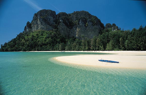 Ko Yao Noi