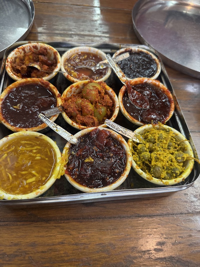 Shree Khodiyar Kathiyawadi Dhaba - Shree Khodiyar Kathiyawadi Dhaba, Easstern Arcade,Near Jorawar Estate,NH-08,Vaghodia-Kapurai, Road, Waghodia, Vadodara, Gujarat 390019, India