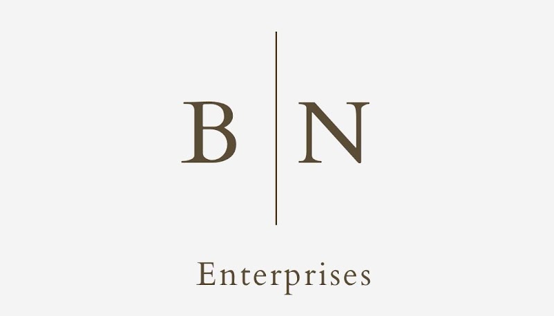 B N ENTERPRISES TATA SOLAR ROOFTOP - B N ENTERPRISES TATA SOLAR ROOFTOP, Near, ram setu pull, Old Sarkanda, Kapil Nagar, Bilaspur, Chhattisgarh 495001, India