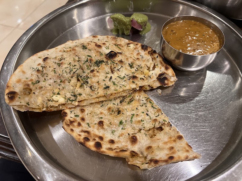 Haveli Dharampur - Best Family Restaurant in Dharampur Himachal Pradesh - Haveli Dharampur - Best Family Restaurant in Dharampur Himachal Pradesh NH-5, Kalka - Shimla Hwy, Dharampur, Himachal Pradesh 173209, India