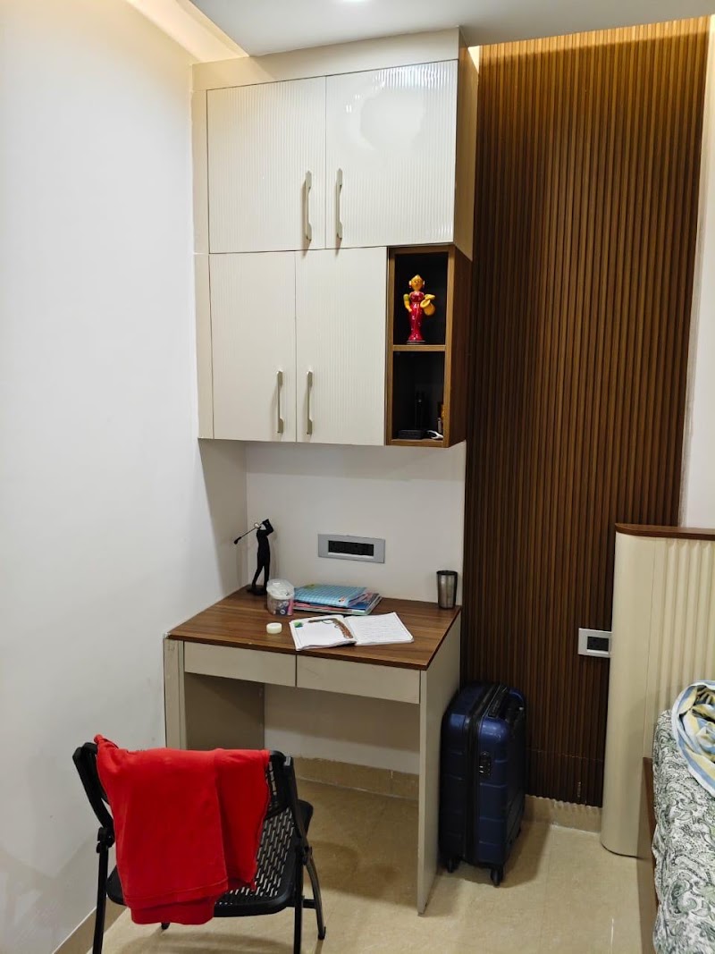 HomeLane Gurugram, Sector 66, Interior Design Studio - HomeLane Gurugram, Sector 66, Interior Design Studio Shop No. 21, 2nd Floor Hub, 66, Homelane, Badshahpur, Sector 66, Gurugram, Haryana 122101, India