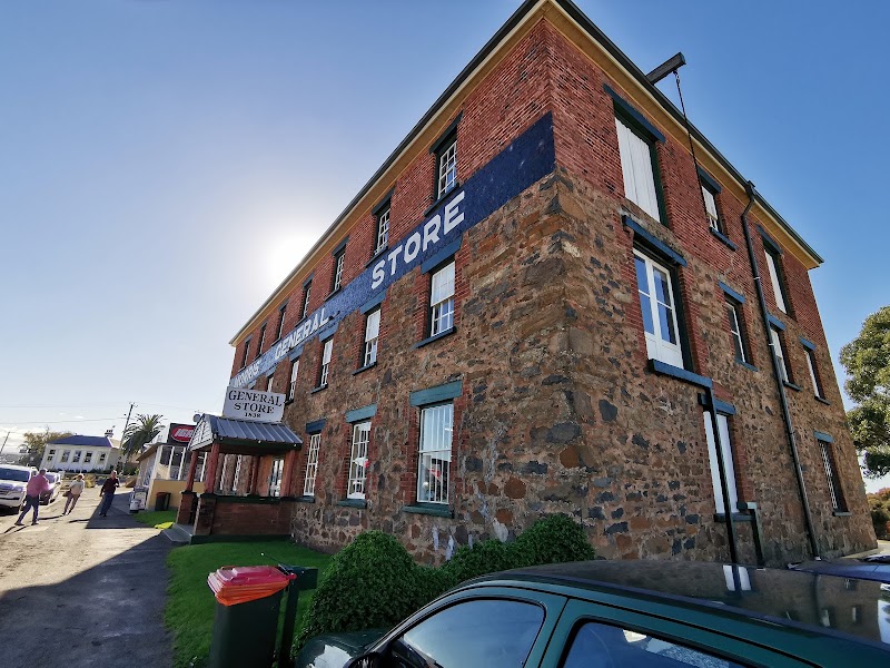 Bicheno - Bicheno TAS 7215, Australia
