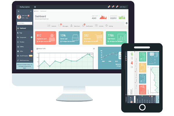 T-Labs Solutions