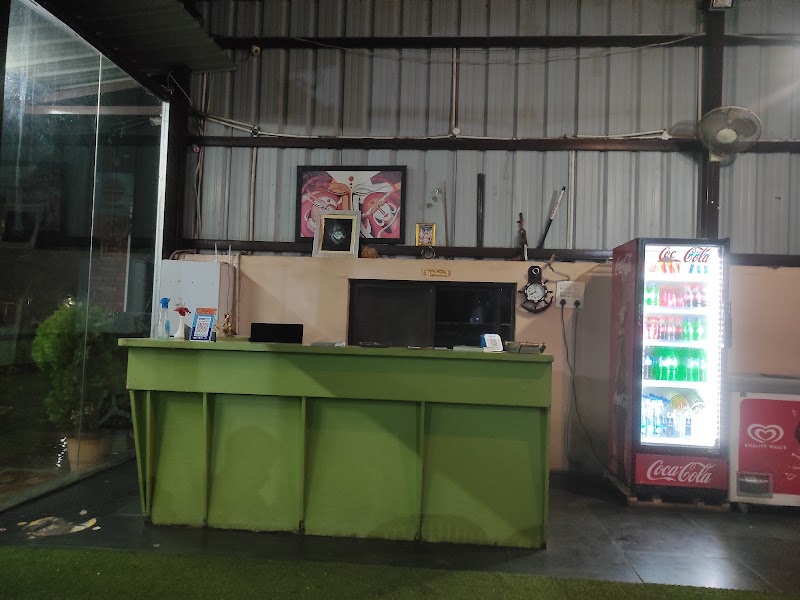 CG Dhaba and Famliy Restaurant - CG Dhaba and Famliy Restaurant Saddu-Baronda Road, Off, Vidhan Sabha Rd, beside Tandon Petrol Pump, Baronda, Barauda, Chhattisgarh 492014, India