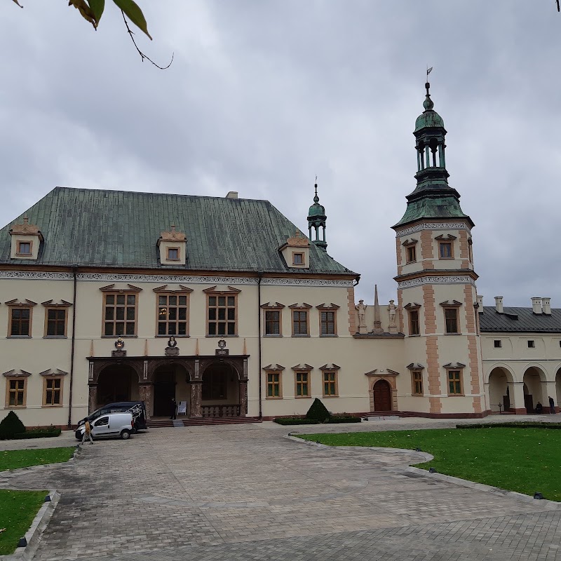 Kielce - Kielce Kielce, Poland