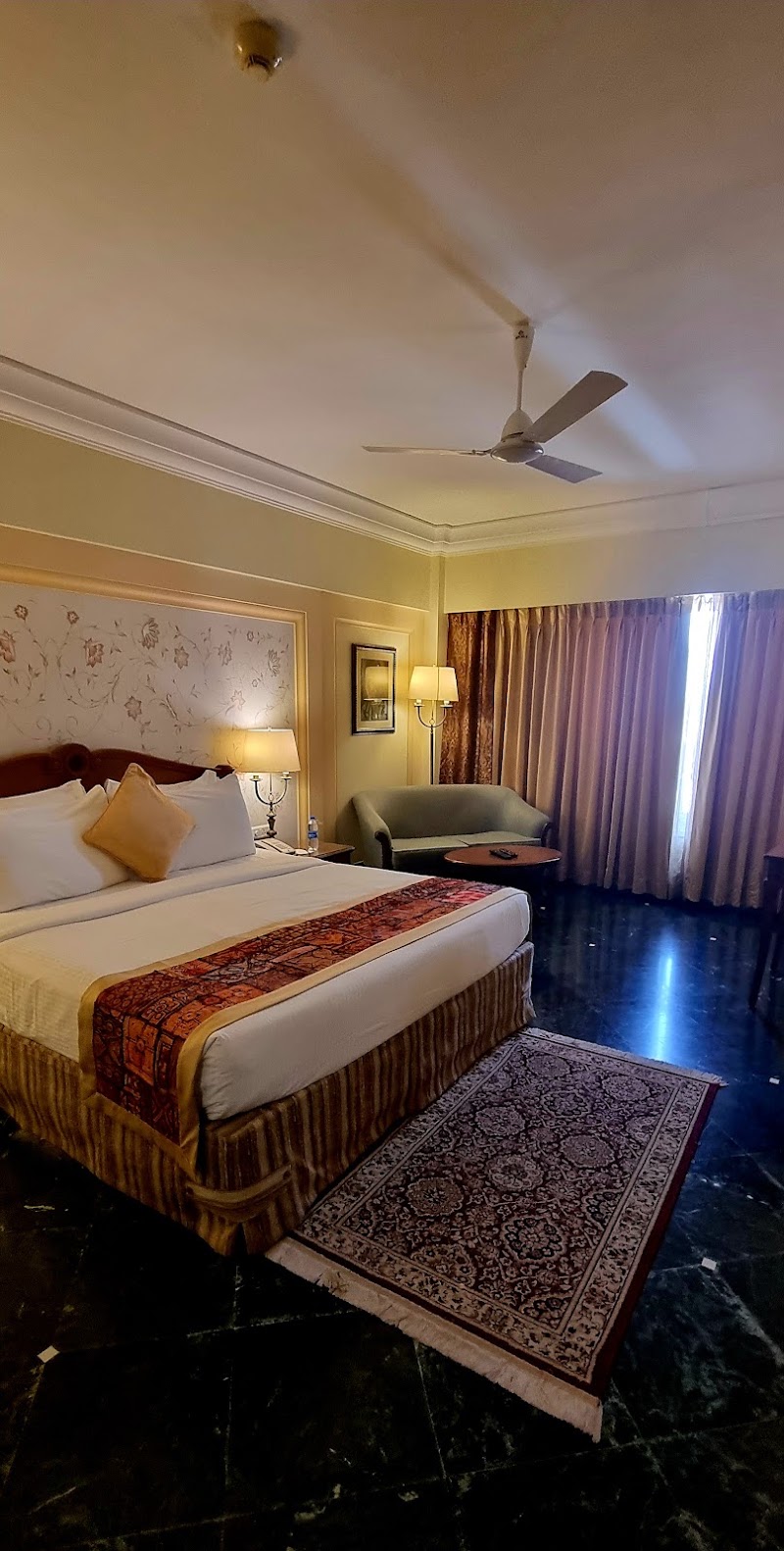 Indana Palace Jodhpur - Indana Palace Jodhpur Opp. Military Officer Quarters, Benayakiya Road, Shikargarh, Pabupura, Jodhpur, Rajasthan 342015, India