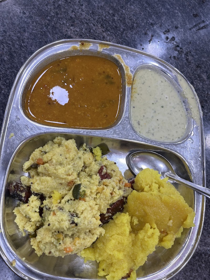 Indian Railway Catering and Tourism Corporation - Indian Railway Catering and Tourism Corporation, XHH9+5PH, Kempegowda, Majestic, Bengaluru, Karnataka 560023, India