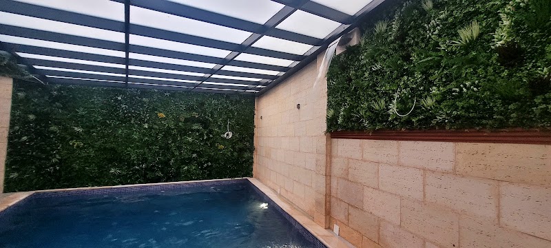 Melissa Hotel - Melissa Hotel, 12 rue khelloufi houari, Oran 31000, Algeria