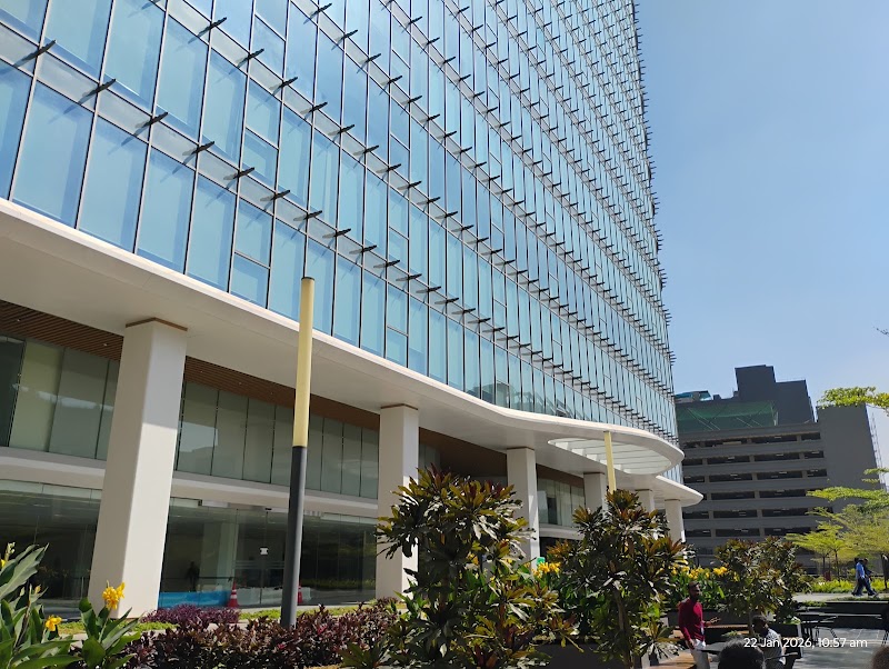 ReSource Pro Karle - ReSource Pro Karle ReSource Pro Operational Solution Private Limited, 2nd, 3rd, 7th, 8th & 9th Floor, HUB 4 Building, Karle Town Center (SEZ, Nada Prabhu Kempe Gowda Main Rd, DadaMastan Layout, Manayata Tech Park, Nagavara, Bengaluru, Karnataka 560045, India