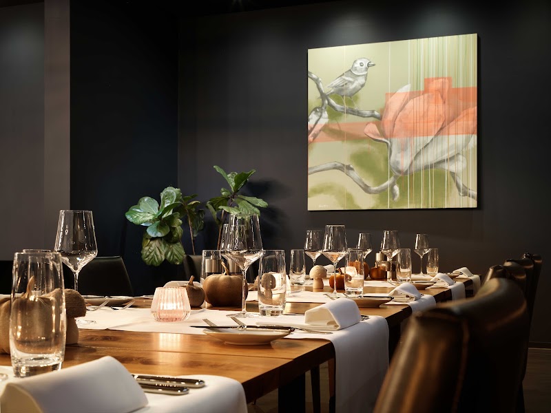 Hotel Seeburg Luzern - Hotel Seeburg Luzern Seeburgstrasse 53-61, 6006 Luzern, Switzerland