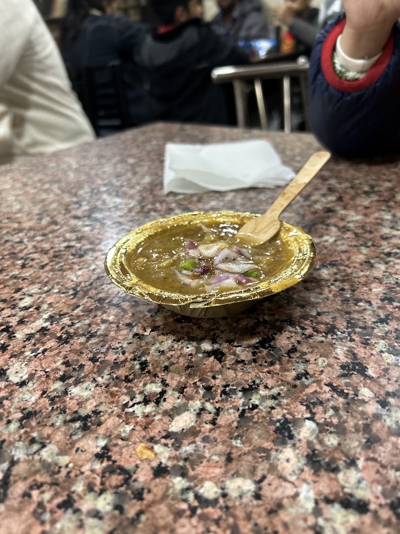 Arshi Kulcha Corner - Arshi Kulcha Corner 2521/37, Ghee Mandi Chowk, near Goushala, Ramanand Bagh, Katra Ahluwalia, Amritsar, Amritsar Cantt., Punjab 143006, India