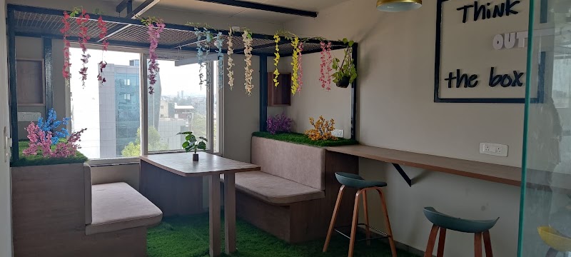 Hive coliving - Hive coliving 385/1, ITPL Main Rd, Lakshminarayana Pura, AECS Layout, Munnekolala, Bengaluru, Karnataka 560037, India