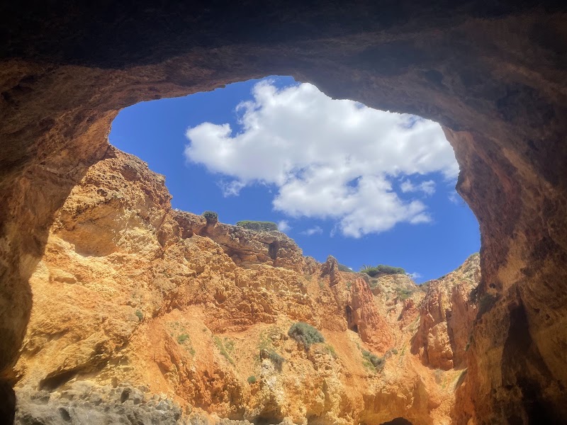 Days of Adventure - Days of Adventure, Passeio dos Descobrimentos 1B, 8600-315 Lagos, Portugal