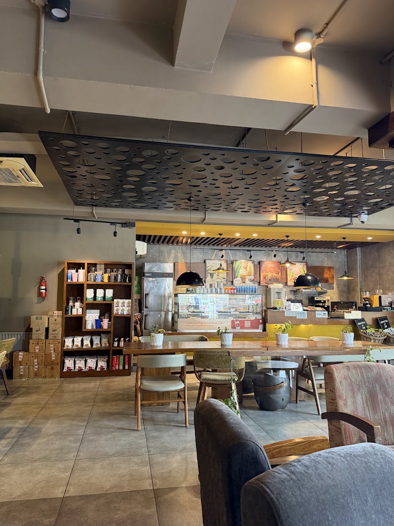 Cafe Coffee day - NRE Bit 1 Area - Cafe Coffee day - NRE Bit 1 Area Grnd Flr. C/O Sreeman Enclave. 667 Property No. 494, Ward No. 23, 1490, NRE Bit 1, Srihari Nagar, Area, Nellore, Andhra Pradesh 524003, India