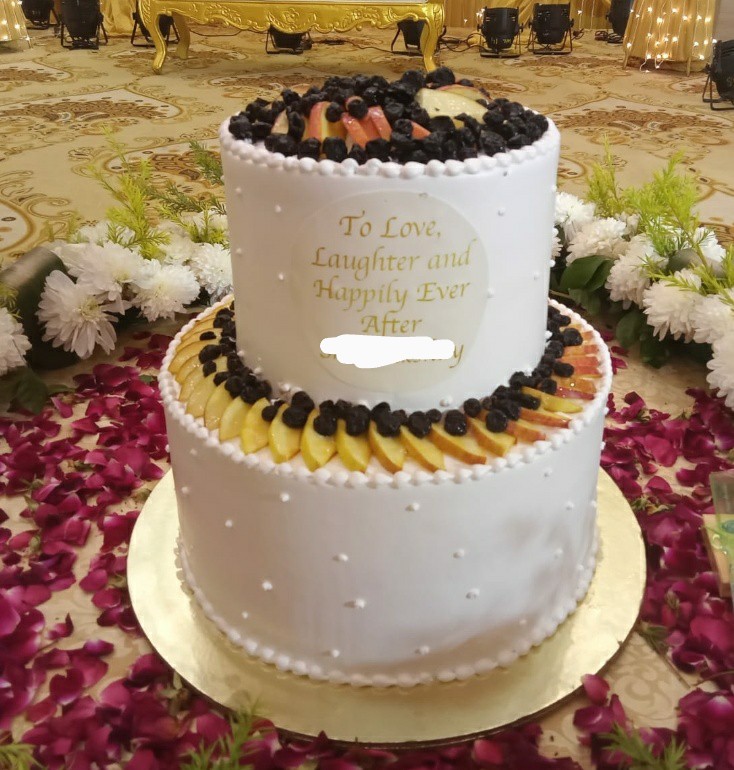 Gurgaon Bakers - Gurgaon Bakers Sector 51, Gurugram, Haryana 122018, India