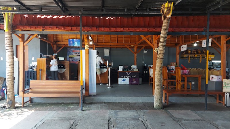 Wahana Virendra | Fastboat Bali, Gili, Lombok - Wahana Virendra | Fastboat Bali, Gili, Lombok, Jl. Silayukti, Padangbai, Kec. Manggis, Kabupaten Karangasem, Bali 80871, Indonesia