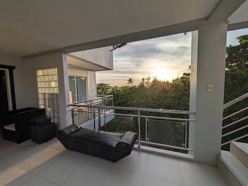 Bohol South Beach Hotel - Bohol South Beach Hotel Danao Beach, Panglao, 6300 Bohol, Philippines