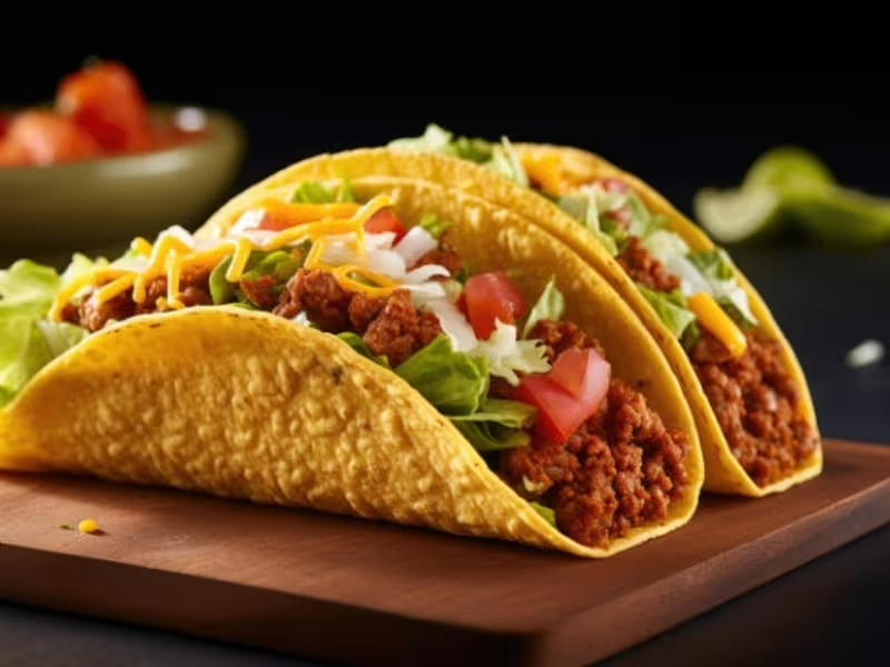Casa Dona | Food Court - Casa Dona | Food Court Casa Dona Food Court Quattro Iconic, Plot No.273, Udyog Vihar II Rd, Udyog Vihar Phase 1, Udyog Vihar, Sector 20, Gurugram, Haryana 122016, India