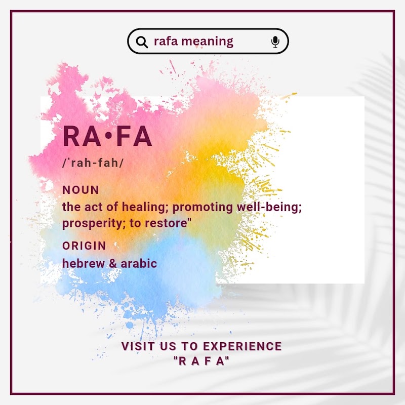 RAFA Shangarh - An Artistic Homestay - RAFA Shangarh - An Artistic Homestay Khata Khatauni No. 37/40, Shangarh, Tehsil, Shangarh, Himachal Pradesh 175134, India