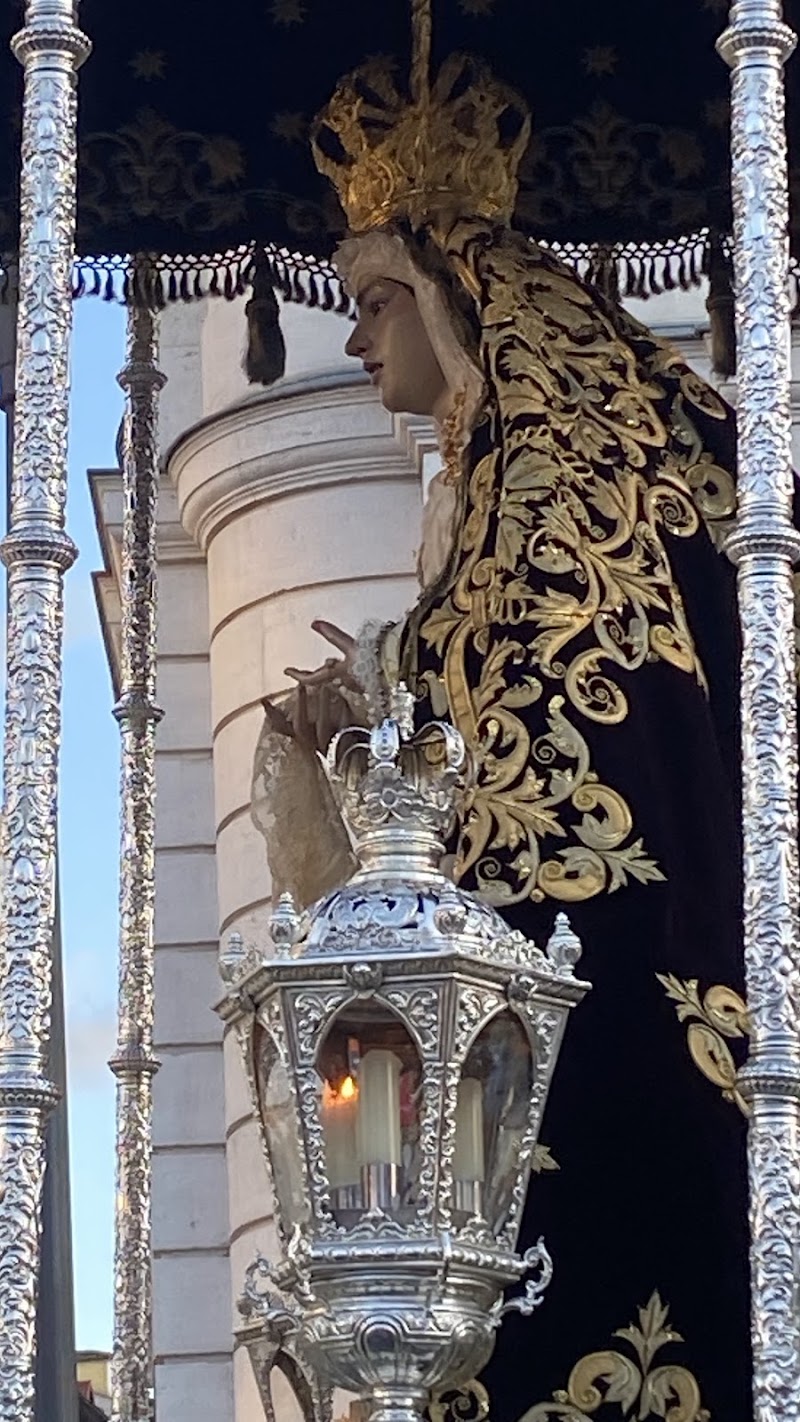 puerta del sol - puerta del sol, Gran Vía, Centro, 28013 Madrid, Spain