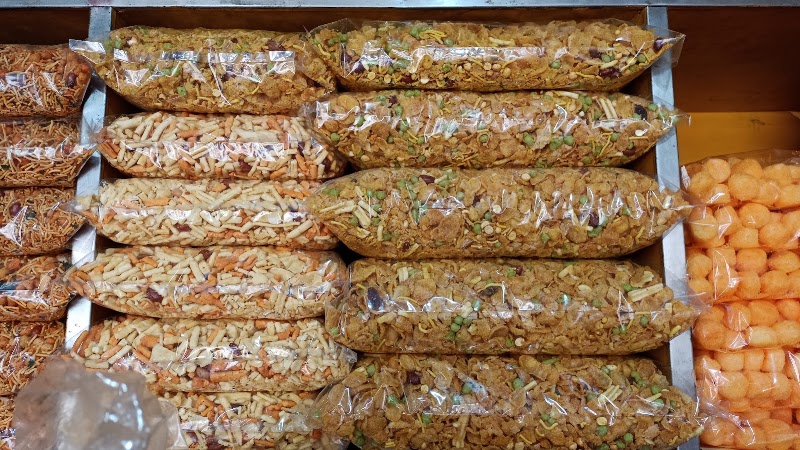 South Indian hot chips tamilnadu TN29 - South Indian hot chips tamilnadu TN29 641, 506, Mumfordganj Rd, Mumfordganj, Prayagraj, Uttar Pradesh 211002, India
